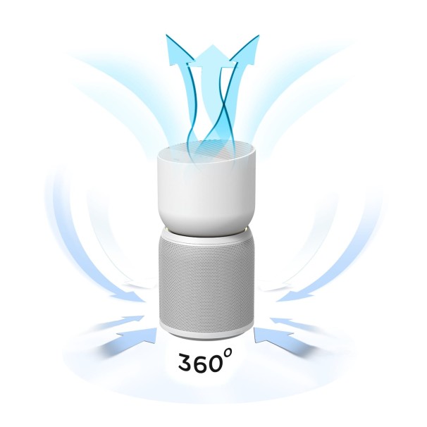 Breeva A3 biały.jpg