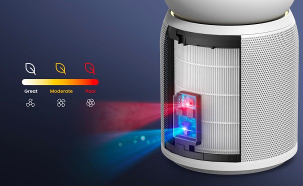 BreevaA3 Dual sensor.jpg