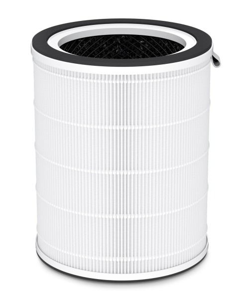 A3 A5 filter standard.jpg