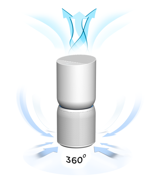 A5 bialy schemat.png