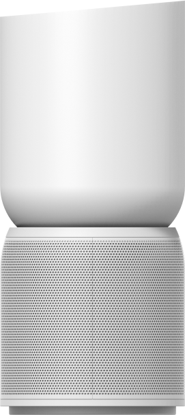 BreevaA5 series_pic1.png