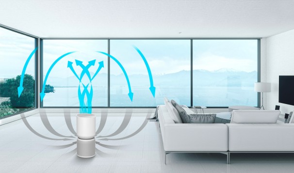 BreevaA5-360 air circulation.jpg