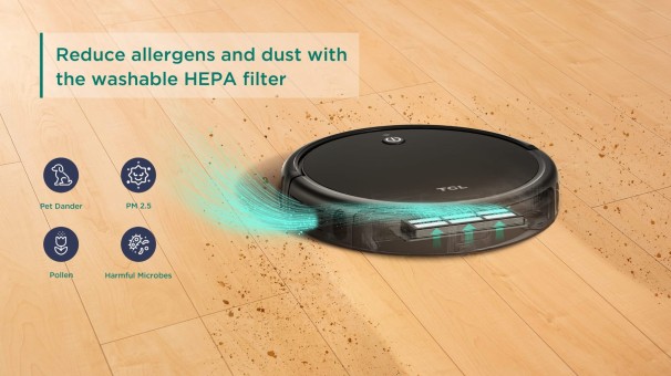 sweeva 2000Reduce-Allergens-and-Dust.jpg