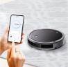 Sweeva 2000Smart-Control-02.jpg