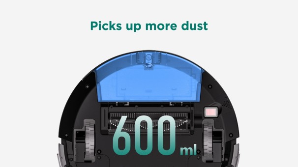 SweevaPicks-up-more-dust.jpg