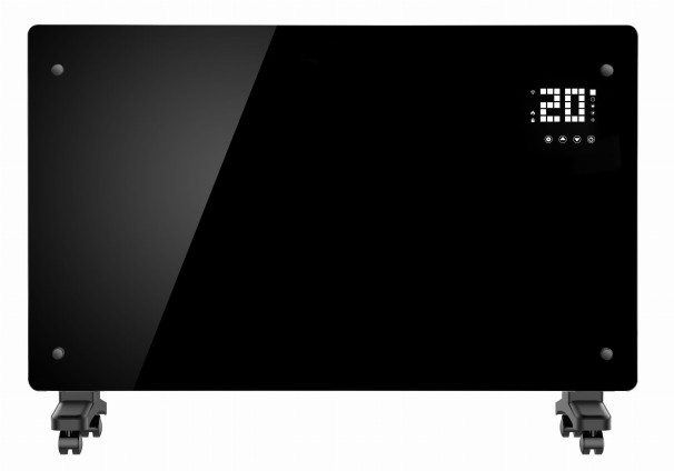 GPH-DA Black with castor.jpg