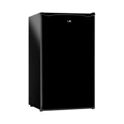 LIN CHŁODZIARKA LI-BC99 BLACK 