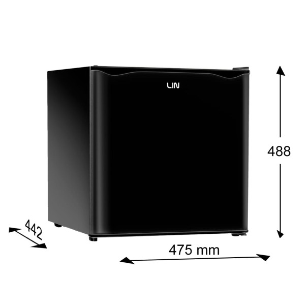 50bl.8.jpg