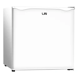 LIN CHŁODZIARKA LI-BC50 WHITE 