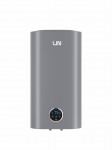 Bojler elektryczny LIN LIFVD1 50L SZARY