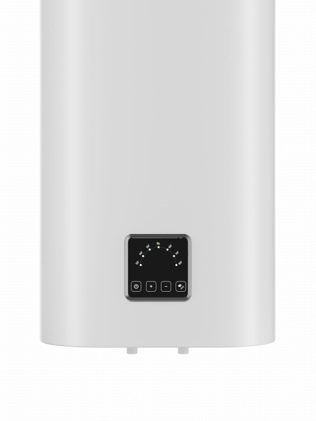 FVD-2 WHITE 50L WITHOUT WIFI (2).jpg
