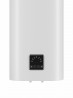 FVD-2 WHITE 50L WITHOUT WIFI (2).jpg