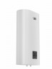 FVD-2 WHITE 50L WITHOUT WIFI (3).jpg