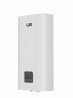 FVD-2 WHITE 50L WITHOUT WIFI (4).jpg