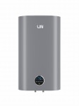 Bojler elektryczny LIN LIFVD1 80L SZARY