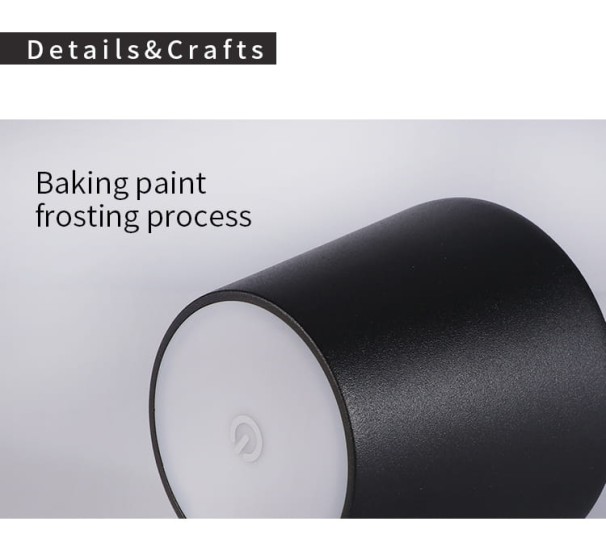 marketing pictures  (5).jpg