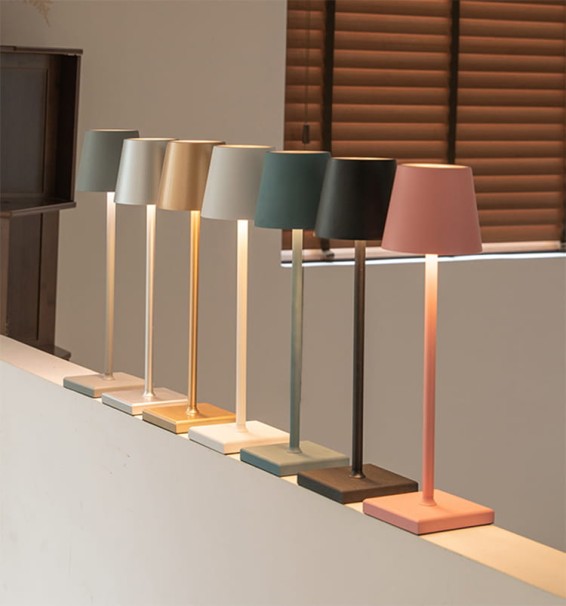 marketing pictures  (1).jpg