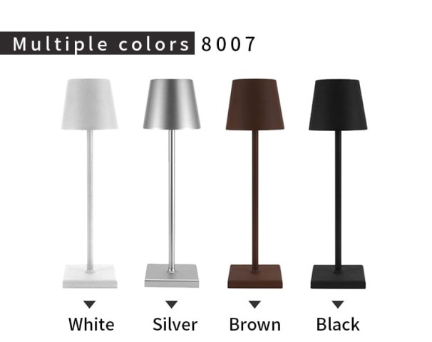 marketing pictures  (3).jpg