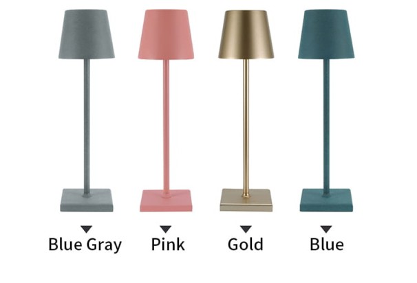 marketing pictures  (4).jpg