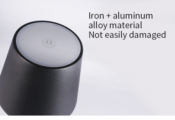 marketing pictures  (6).jpg