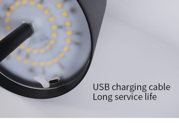 marketing pictures  (8).jpg