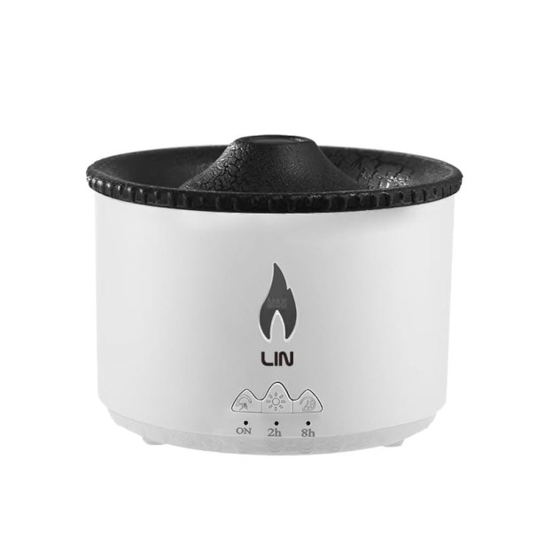 aromatyzer_lin_volcano_LI01_2.jpg