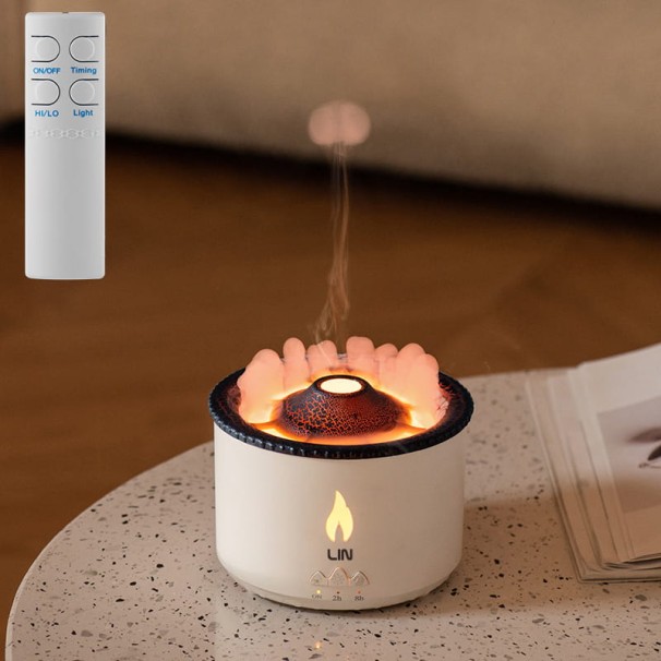 V19 white-LIN (13).jpg