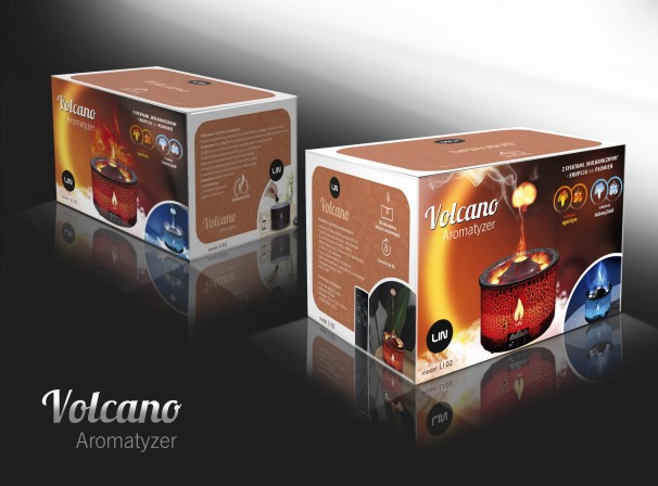 3D-Aromatyzer-Volcano-LI02.jpg