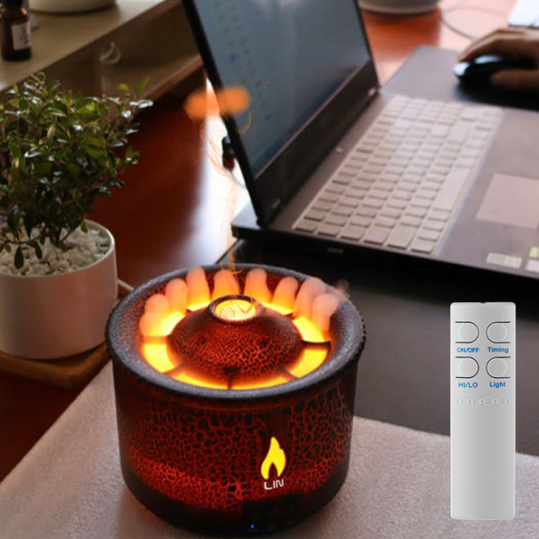 lin_volcano_aromatyzer_czarny_2.png