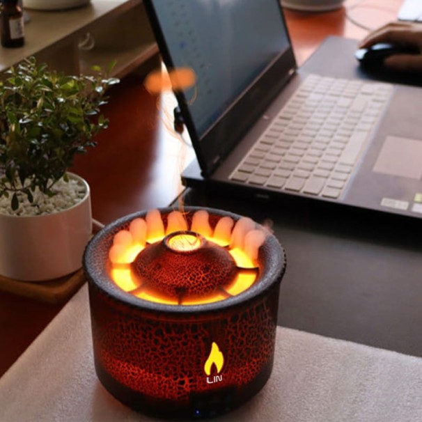 lin_volcano_aromatyzer_czarny_5.jpg