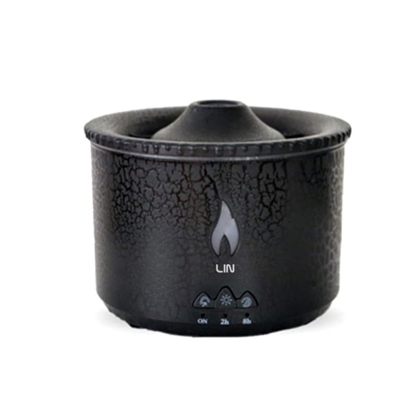 lin_volcano_aromatyzer_czarny_3.jpg