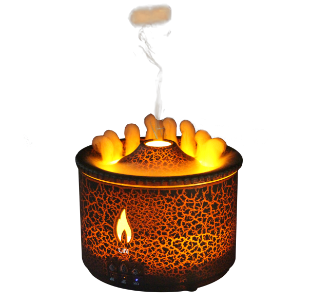 lin_volcano_aromatyzer_czarny4.PNG