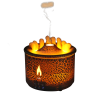 lin_volcano_aromatyzer_czarny4.PNG