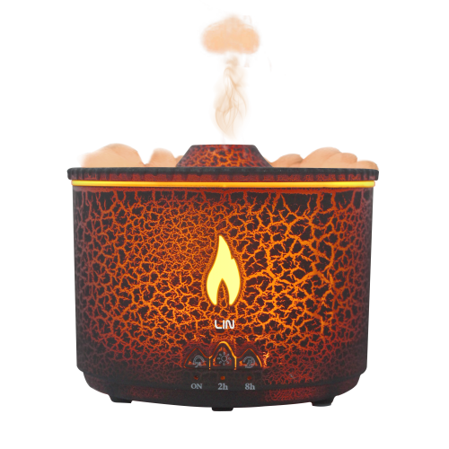 lin_volcano_aromatyzer_czarny.PNG