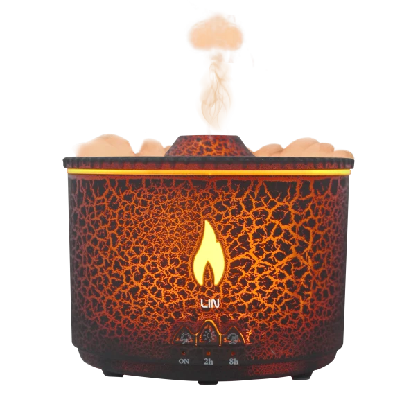 lin_volcano_aromatyzer_czarny.PNG