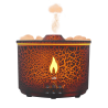 lin_volcano_aromatyzer_czarny.PNG