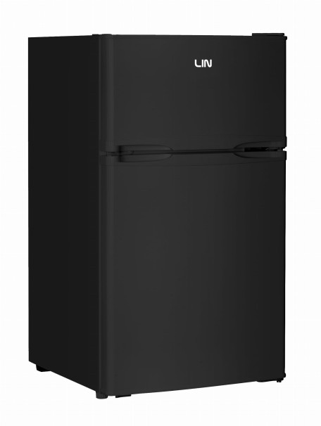 LI-EF2-11 Black (1).jpg