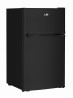 LI-EF2-11 Black (1).jpg