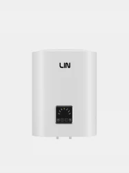Bojler elektryczny LIN LIFVD2 30L BIAŁY
