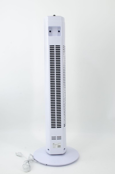 LI32TF01_WH  (3).jpg