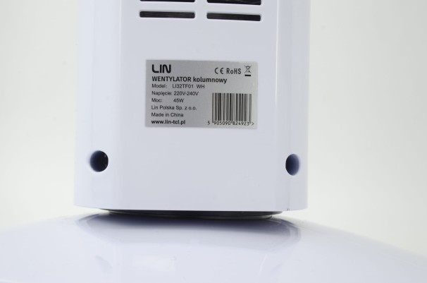 LI32TF01_WH  (4).jpg