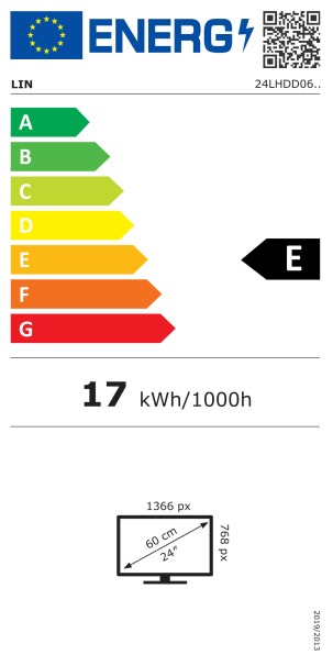 Label_2038014.png