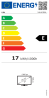 Label_2038014.png