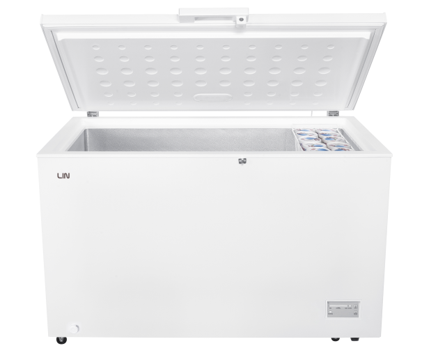LI-BE1-380_3.png