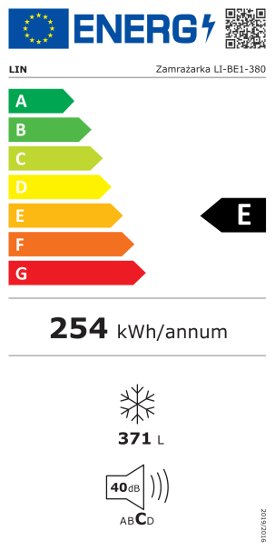 Label_2070572.png
