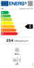 Label_2070572.png
