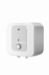 BOJLER ELEKTRYCZNY LIN LIFDN2WH 10L  (podłączany od dołu) BIAŁY