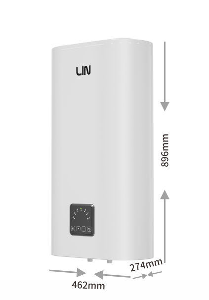 LIFVD2 WHITE 50L_dimensions (1).png