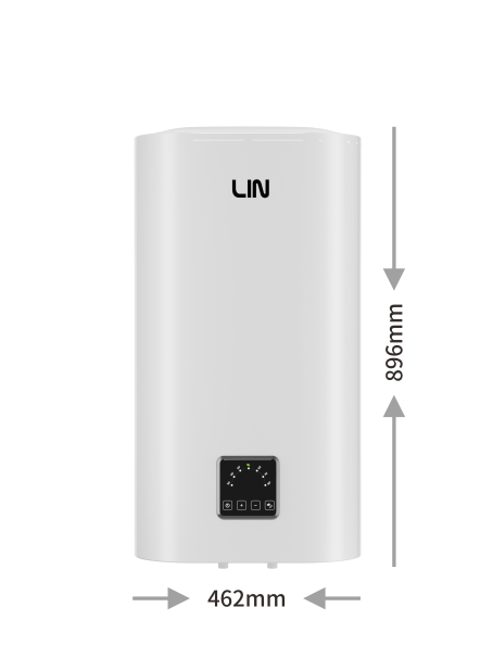 LIFVD2 WHITE 50L_dimensions (2).png