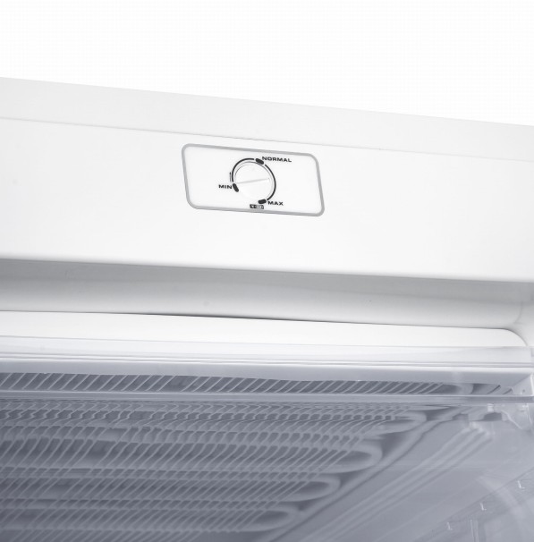 5.DD1-21N LI-BD-168 WHITE Detail.jpg